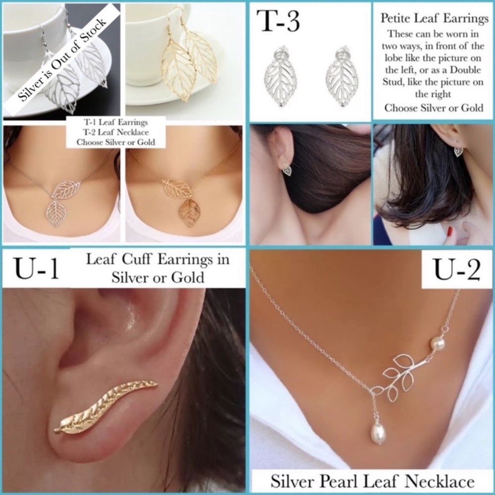 Gift Options for Purchases over $25 - Picture 13 of 16